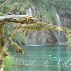 Plitvice-Kroatien1