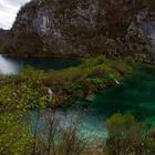 Plitvice Lakes - Croatia I.