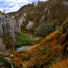 Plitvice Lakes - Croatia II.