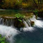 Plitvice Lakes - Croatia III.