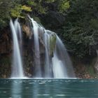 plitvice lakes Kroatien