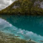 Plitvice Lakes National Park