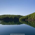 Plitvice Lakes National Park, Kroatien (2)