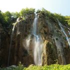 Plitvice see Kroatien