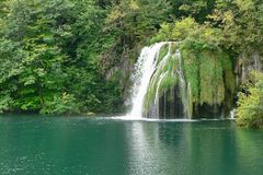 Plitvice Seen-1