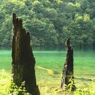 Plitvice Seen-2