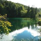 Plitvice Seen-3