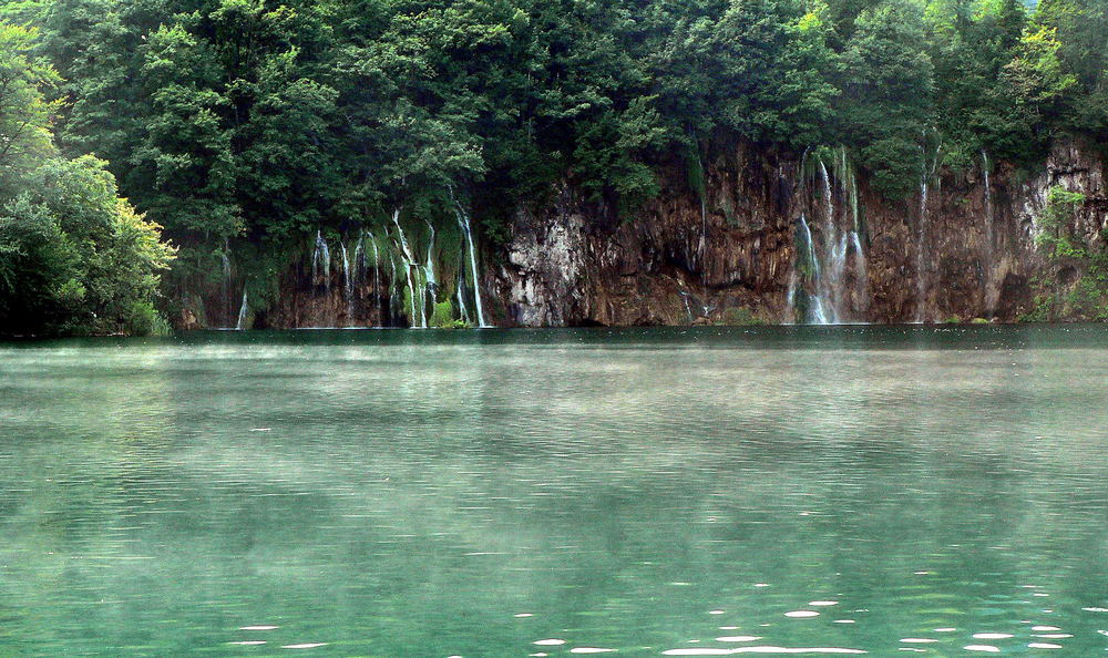 Plitvice Seen-4