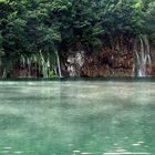 Plitvice Seen-4