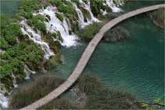 Plitvice VI