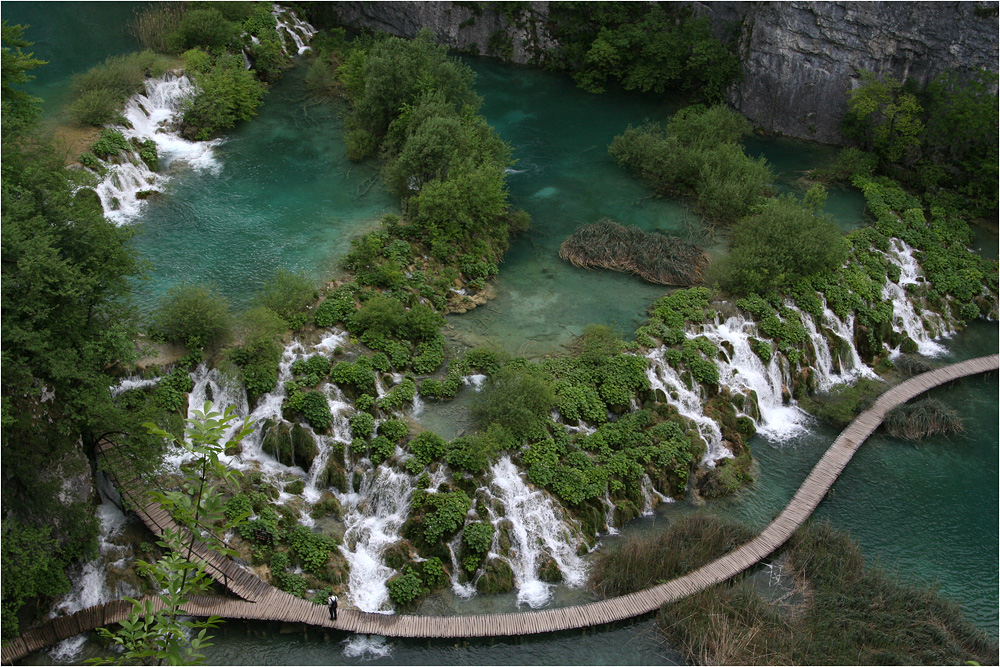 Plitvice VII