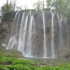 Plitvice Wasserfälle2