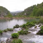 Plitvice, Wasserwelten