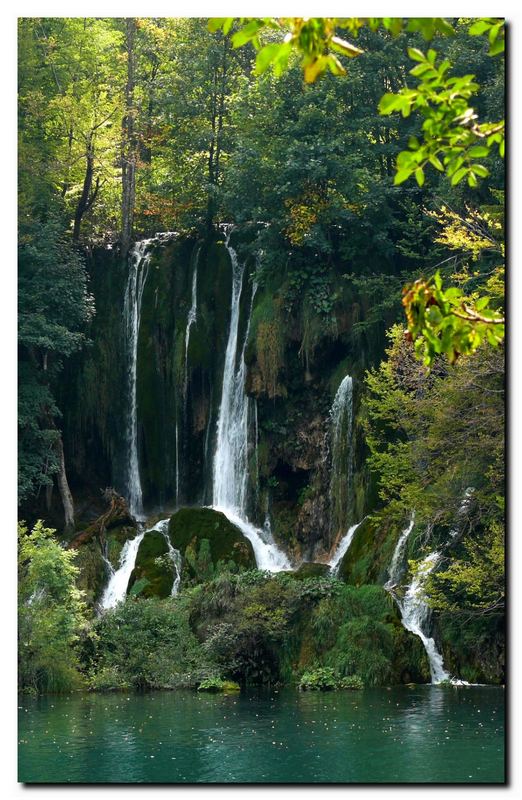 ...Plitvice...07...