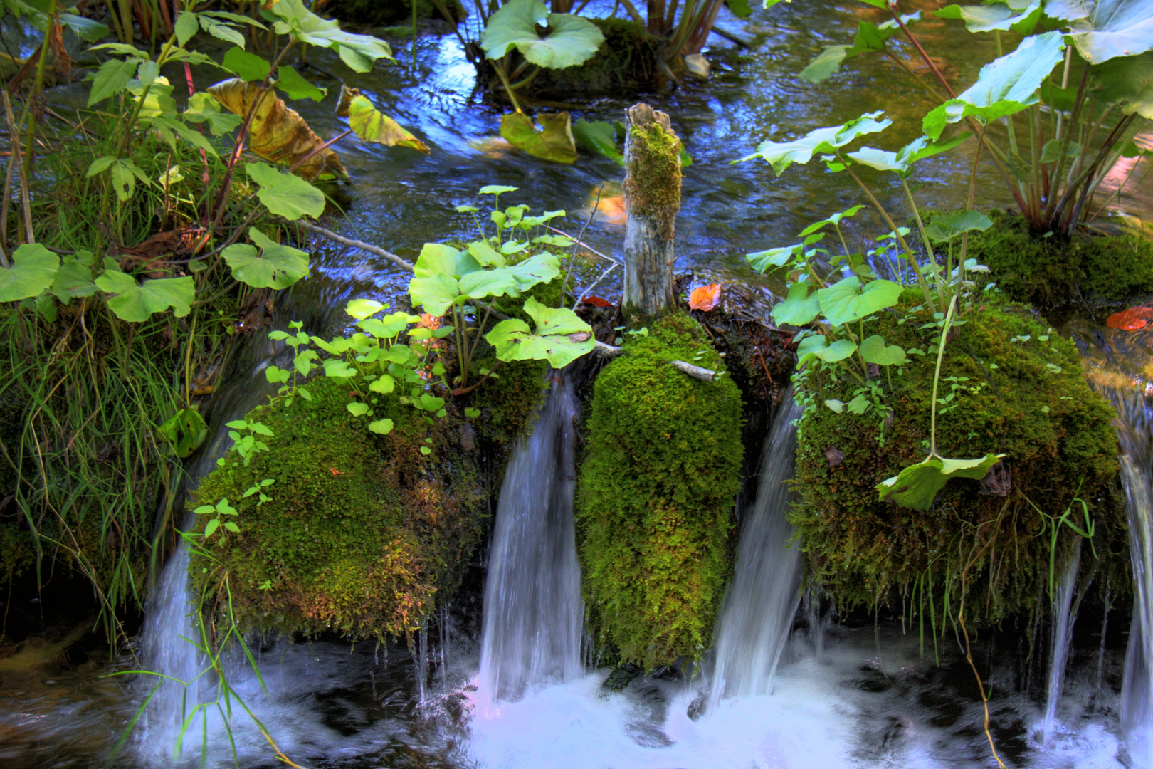 Plitvice1