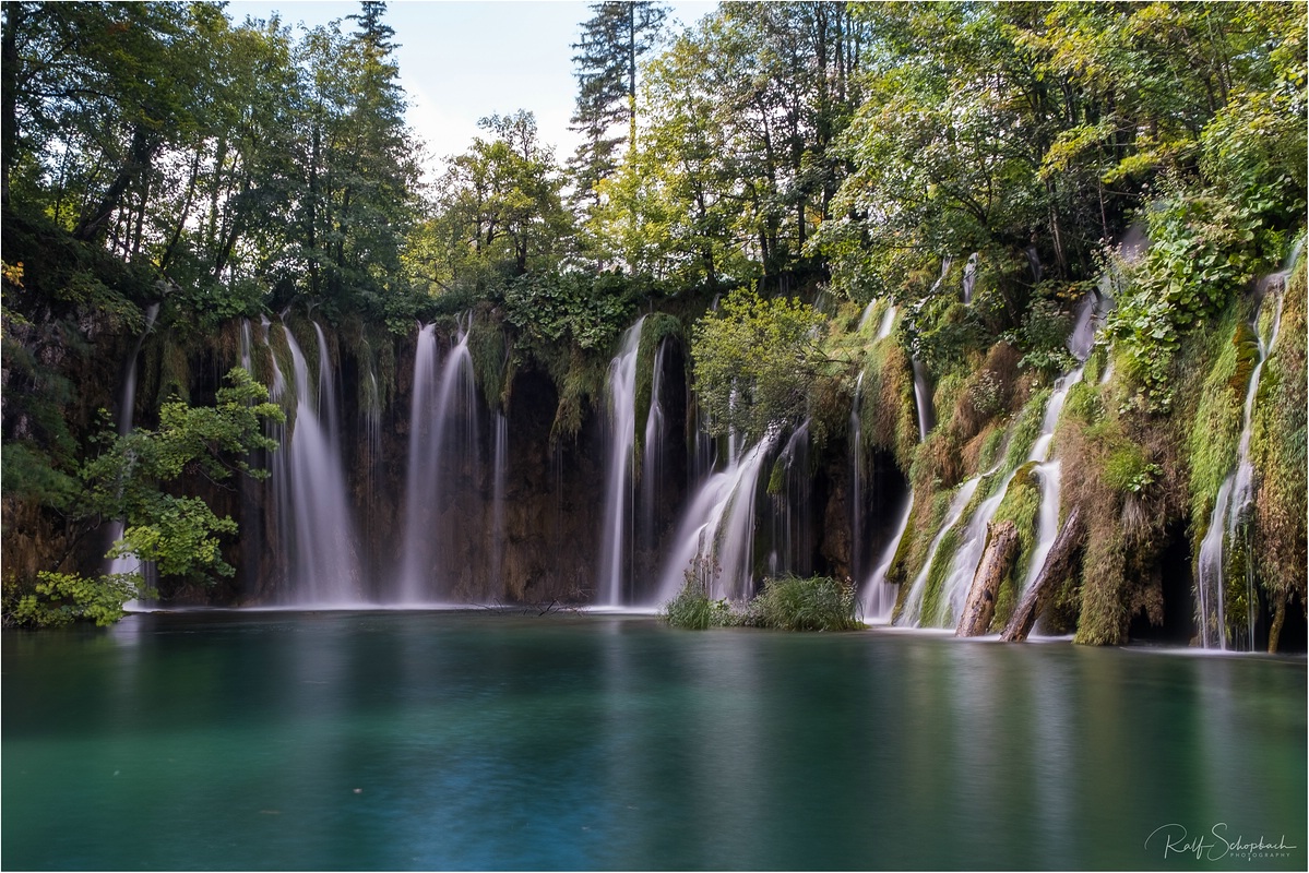 Plitvice_2