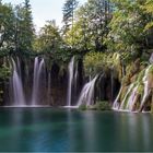 Plitvice_2