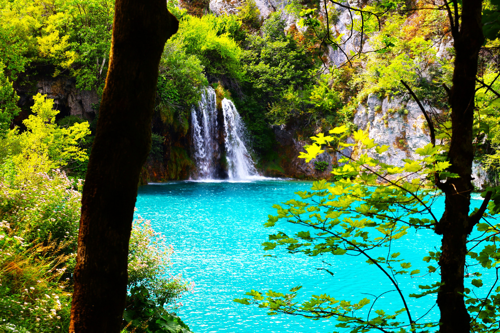 Plitvice_2