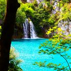 Plitvice_2