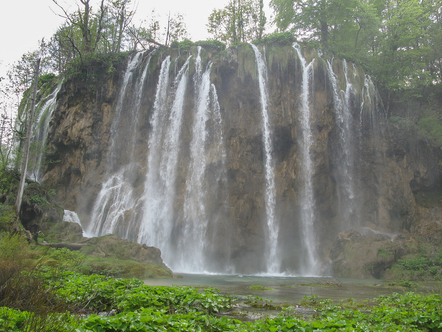 Plitvice2_B