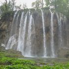 Plitvice2_B