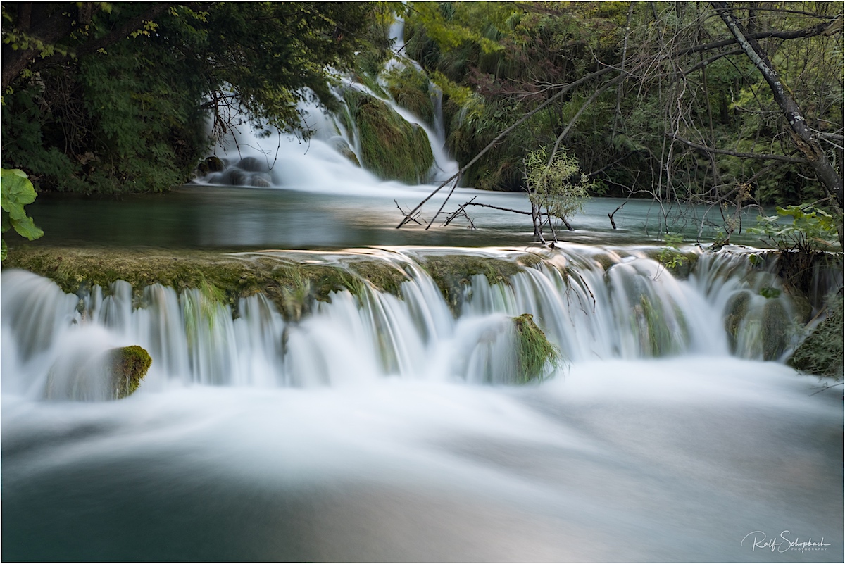 Plitvice_4