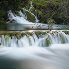 Plitvice_4