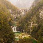 Plitvice_IX