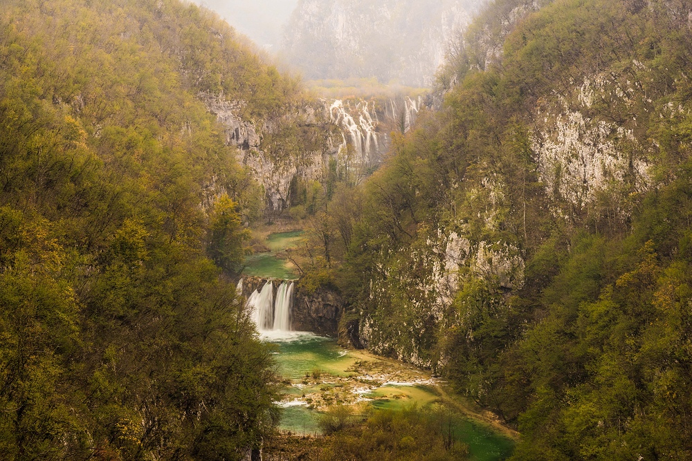 Plitvice_IX