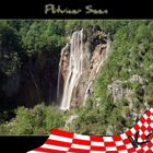 Plitvicer Seen