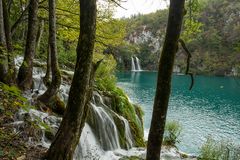 Plitvicer-Seen-Kroatien-002