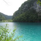 Plitvicersee