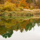 Plitvicersee