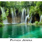 plitvicka jezera III