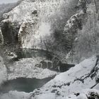 plitzvice lakes - croatia