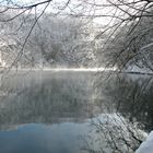 plitzvice lakes - croatia