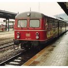 Plochingen 1978