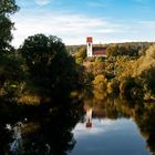 Plochinger-Kirche-mit-Neckar