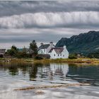 Plockton