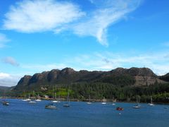 plockton