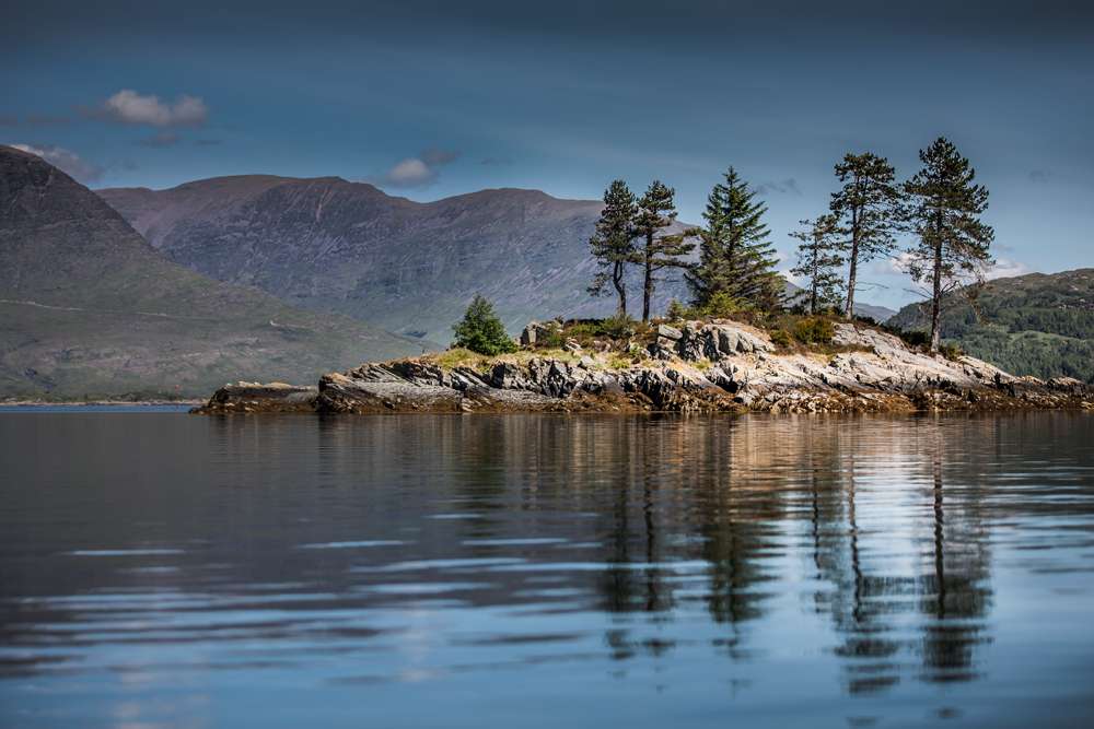 Plockton