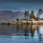 Plockton