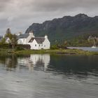 Plockton