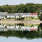 Plockton