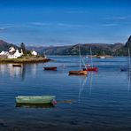 Plockton