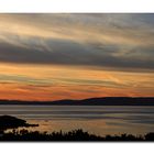 ....plockton colours...