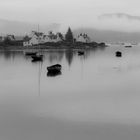 Plockton