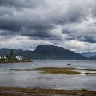 Plockton - Escocia