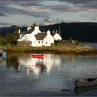 Plockton