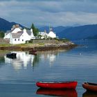 plockton wester ross